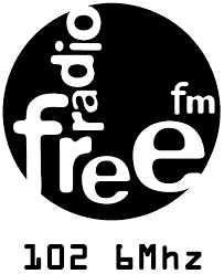 freeFM